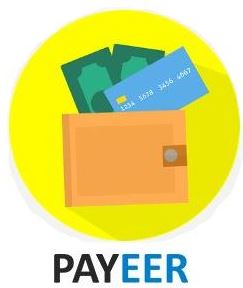Payeer wallet review