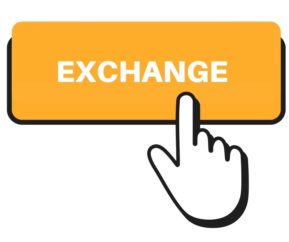 Exchange USDT to Advcash