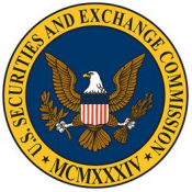 sec cryptocurrency