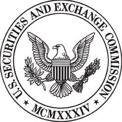SEC cryptocurrencies regulations