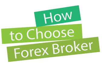 How to choose reliable Forex broker